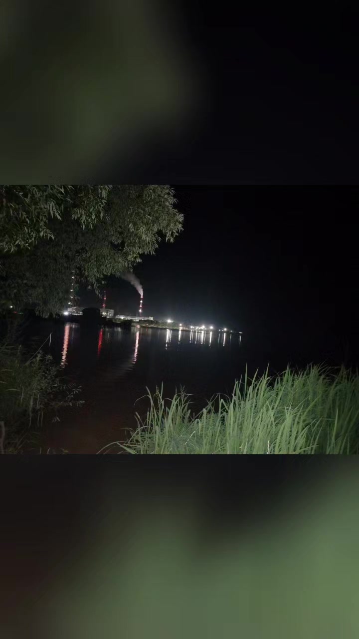 @алеся