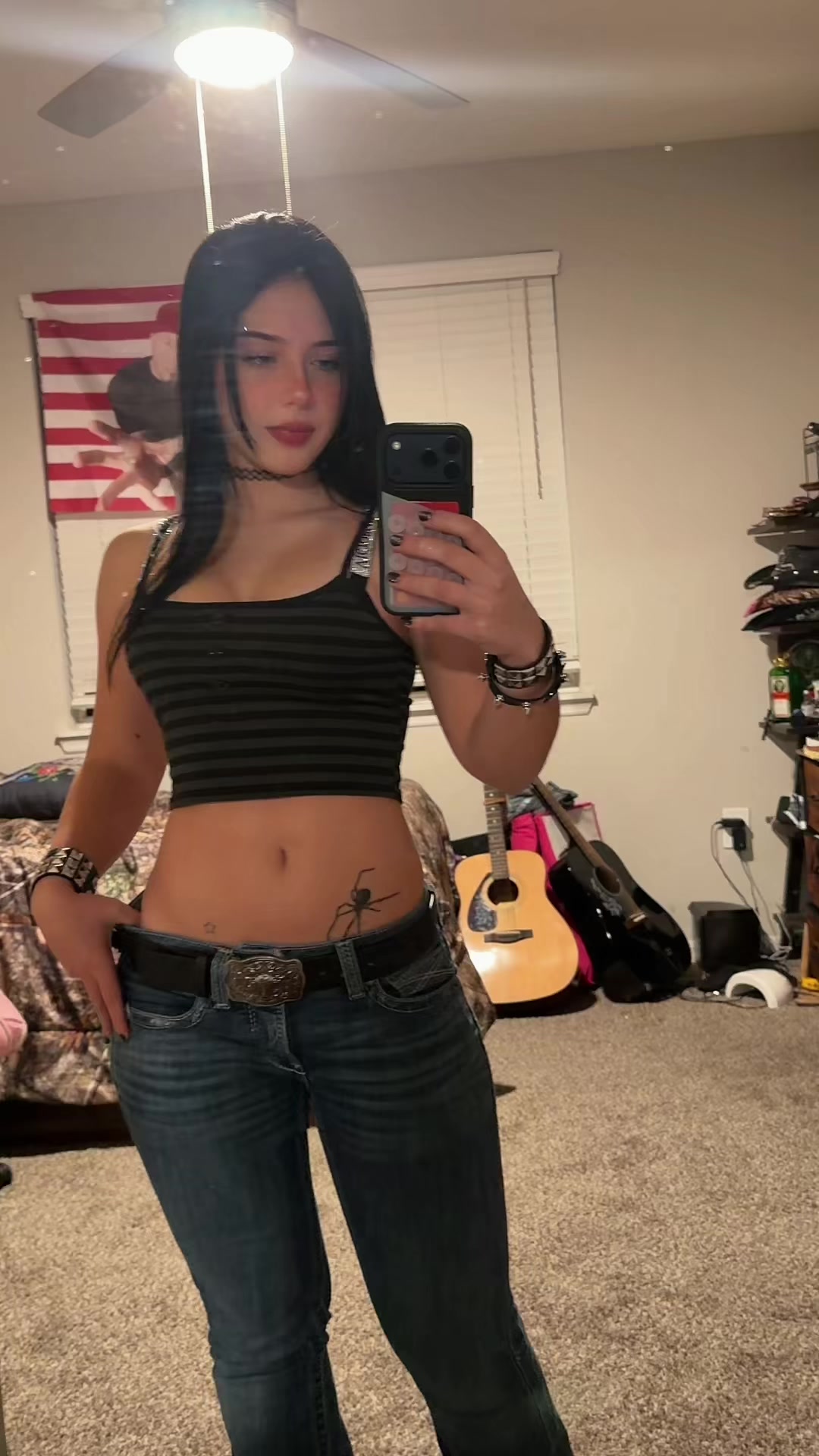 @Valentina Baccellieri