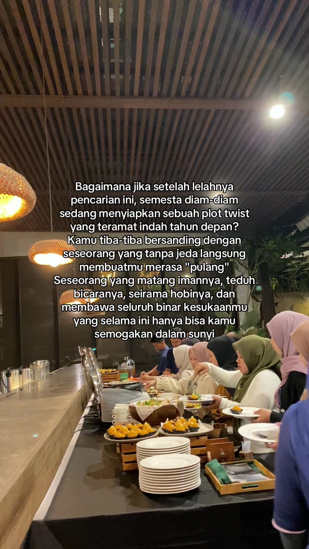@D Aja