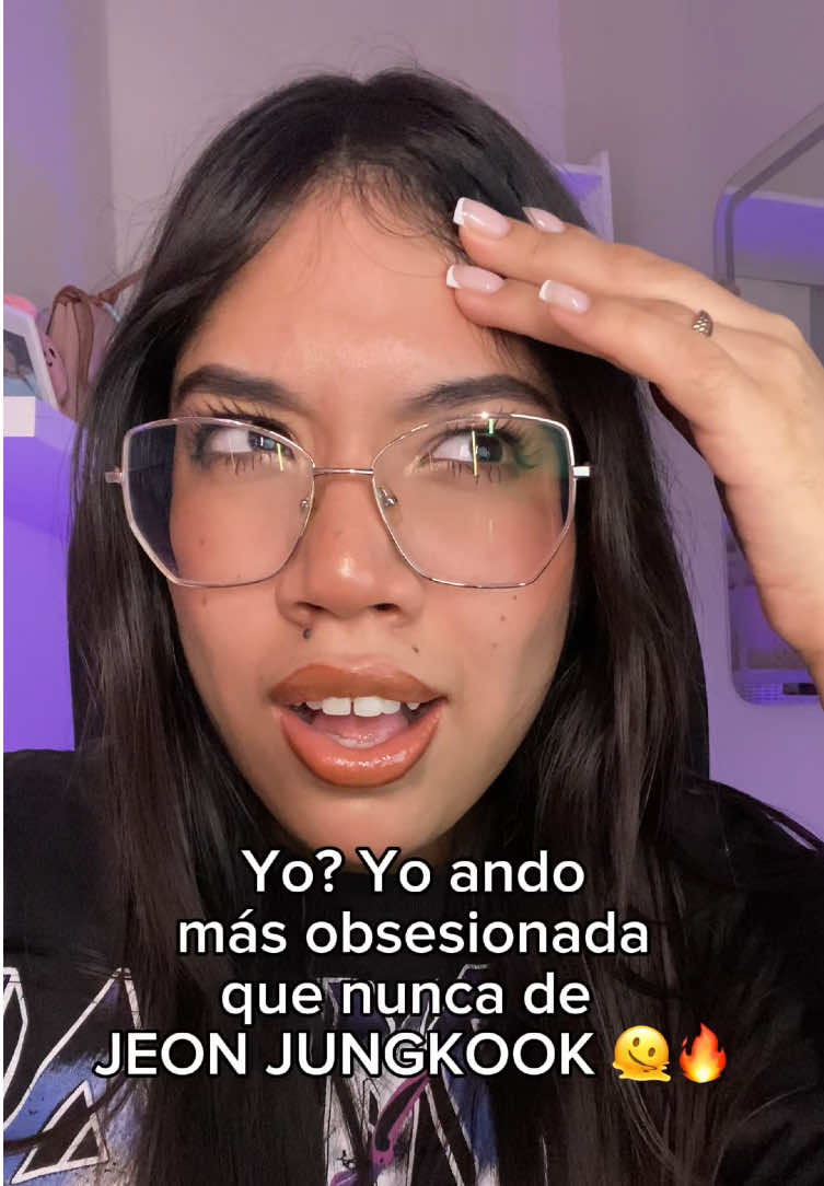 @lagatitakim