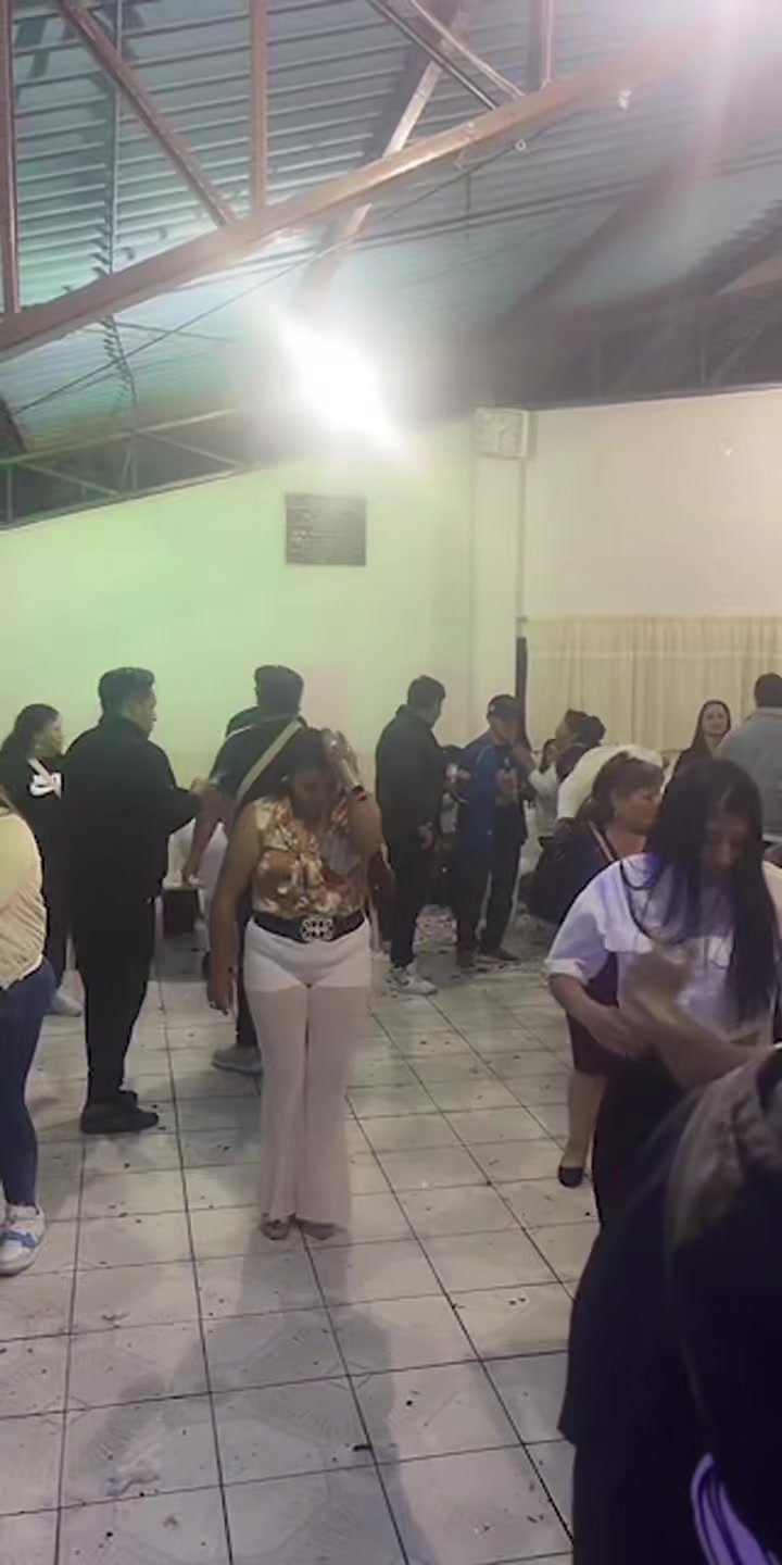 @Rocio tu chinita