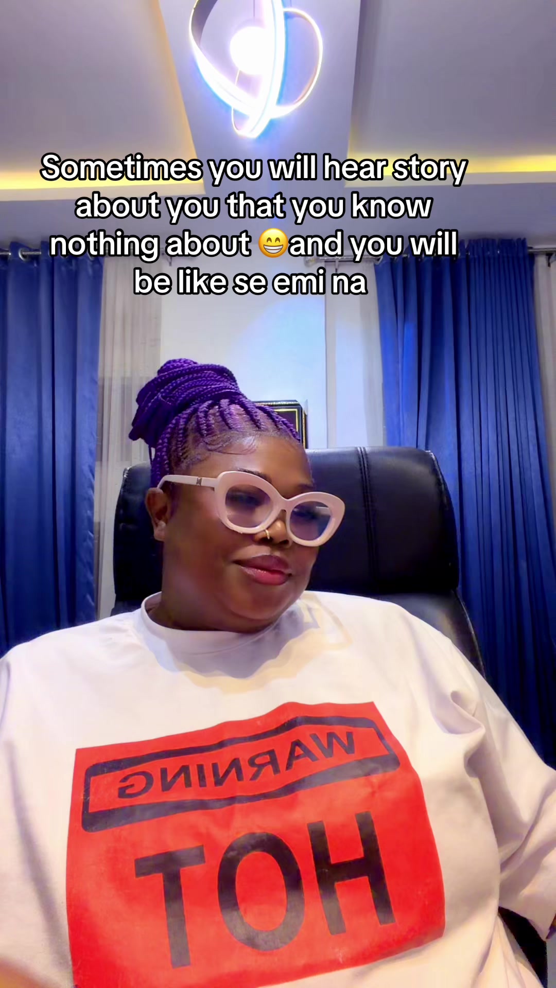 @Kemity