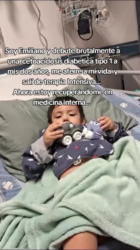 @Kyabeth Alvarado