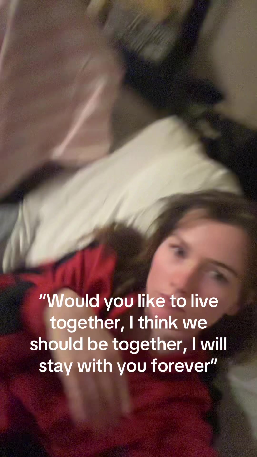 @Gloriasblogpost