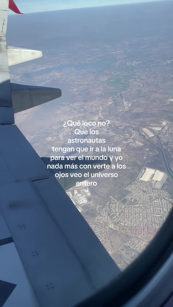 @Salma Mora