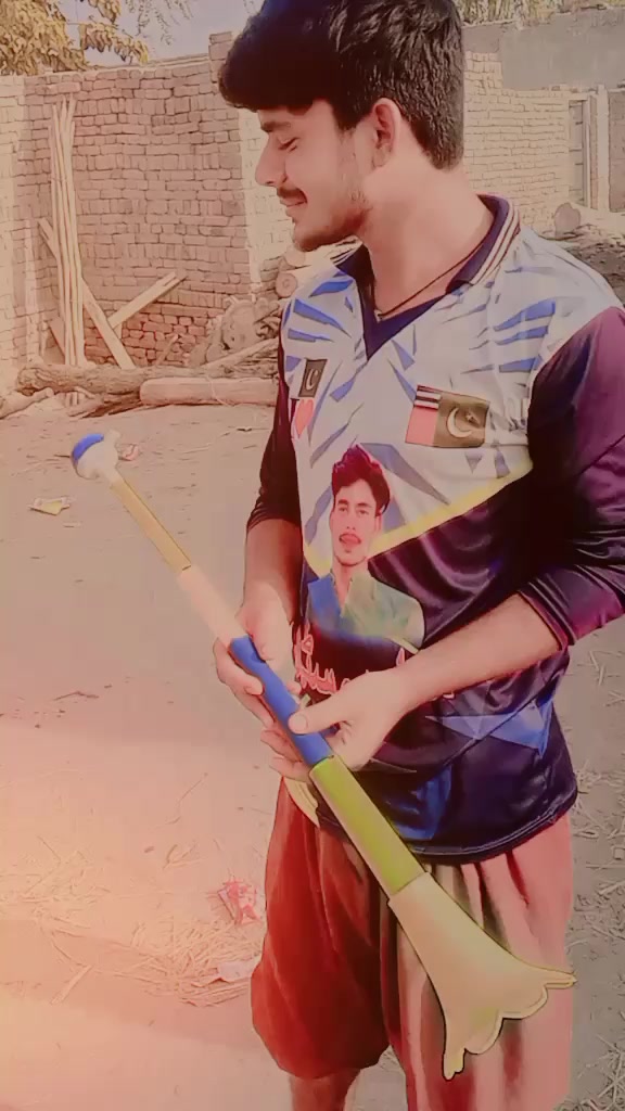 @🖤Shahid Khan 🖤