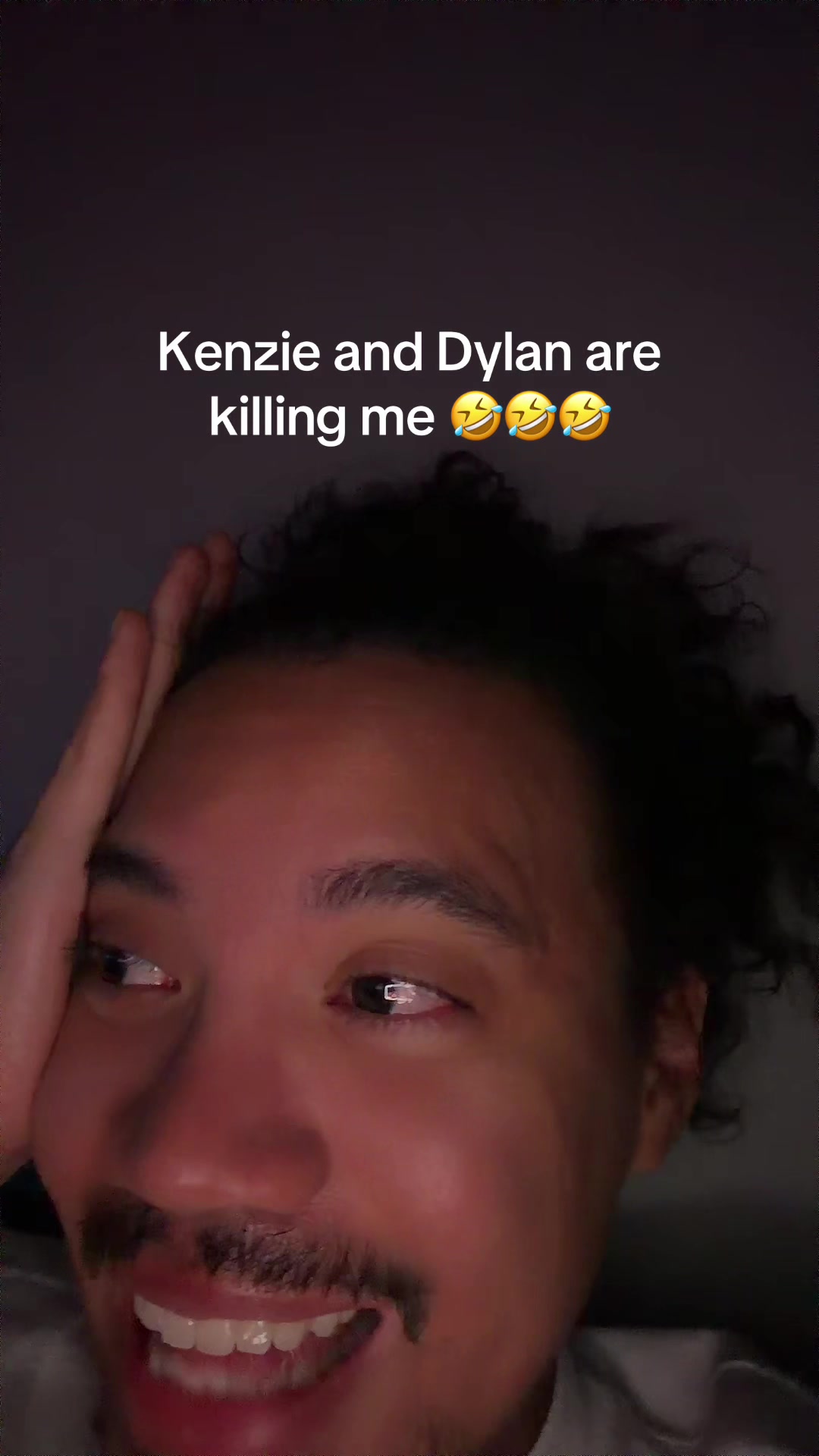 @keags