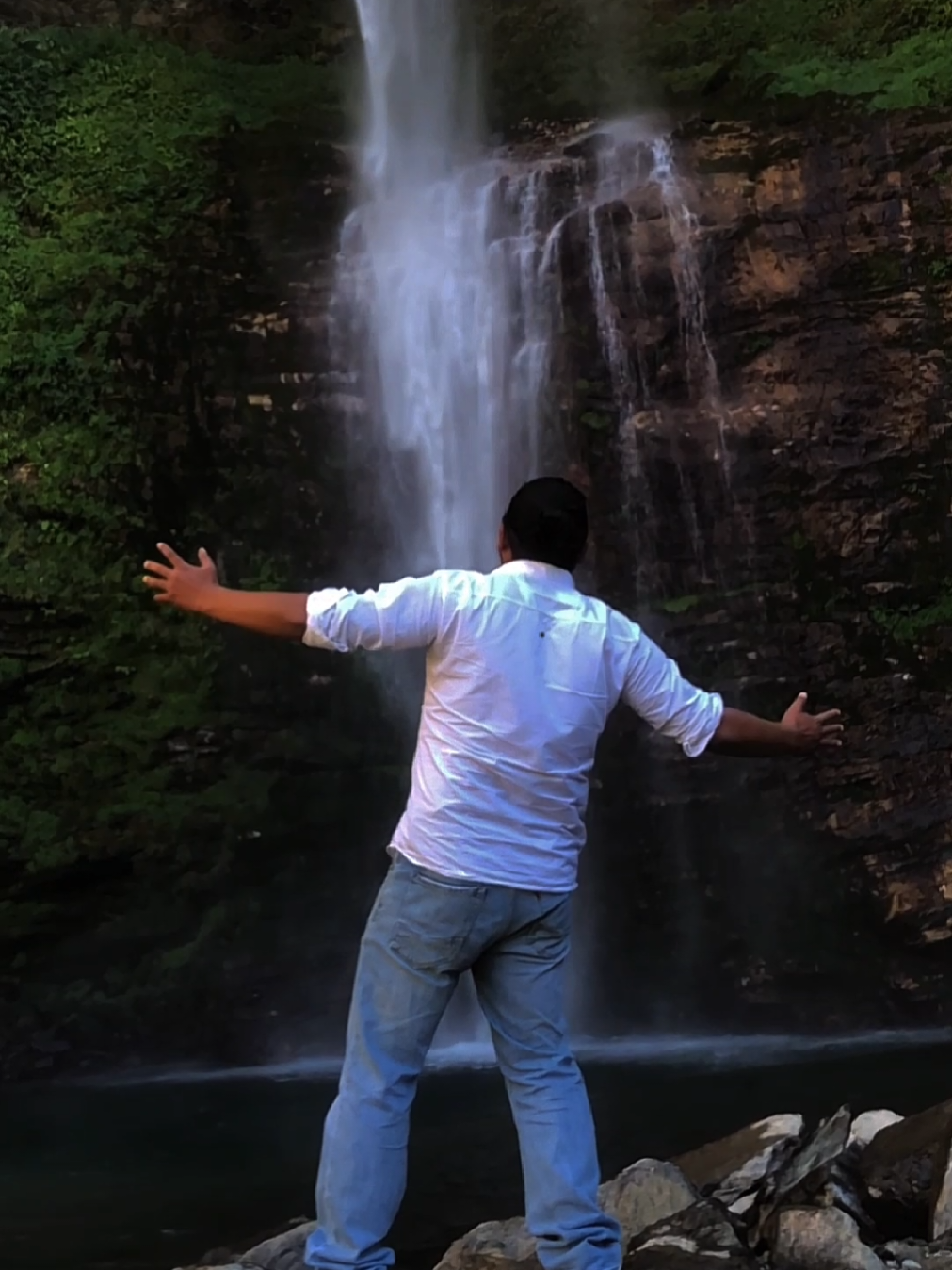 @Mukesh Katuwal