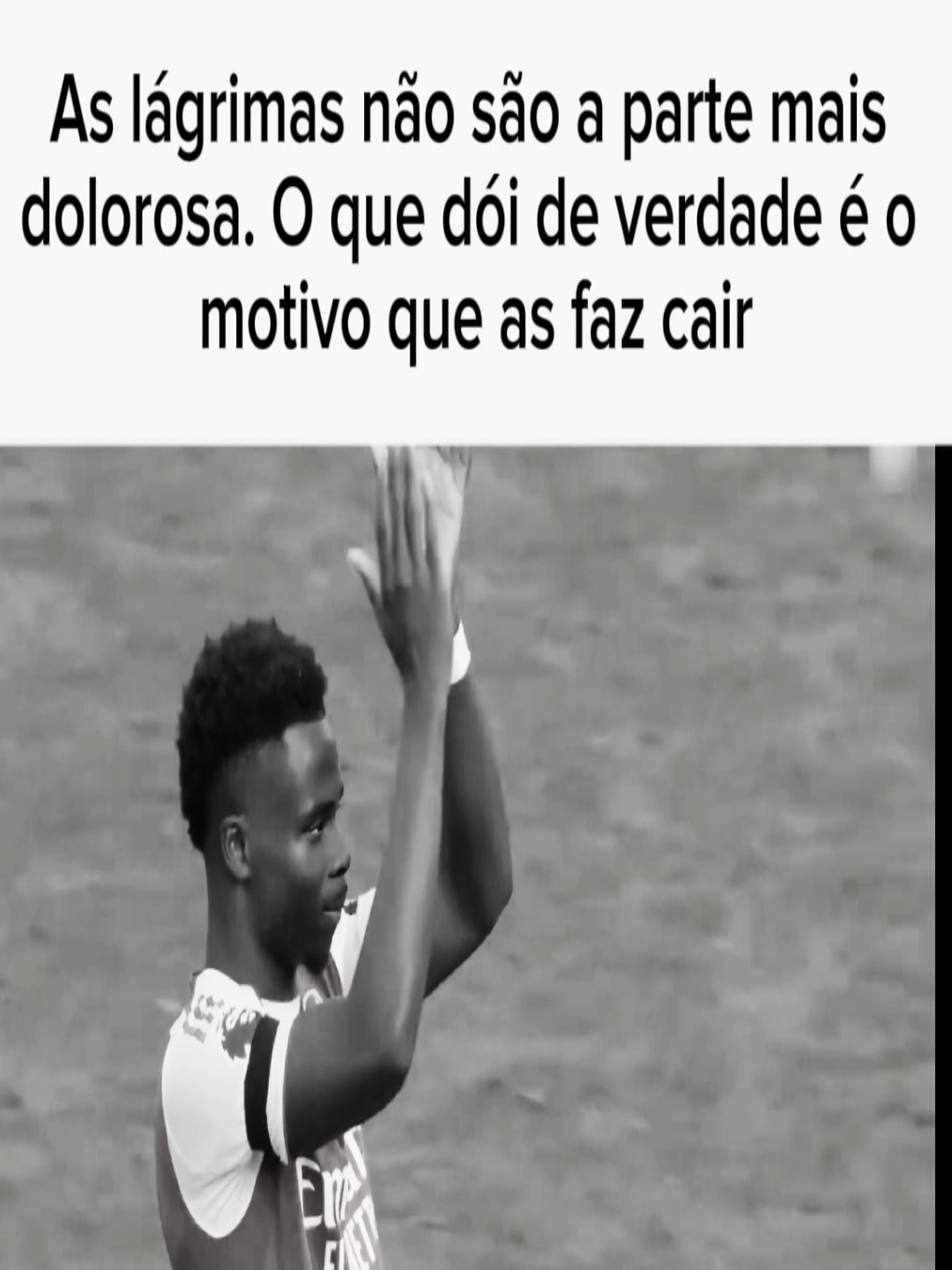 @Pdrzin😶&zwj;🌫️