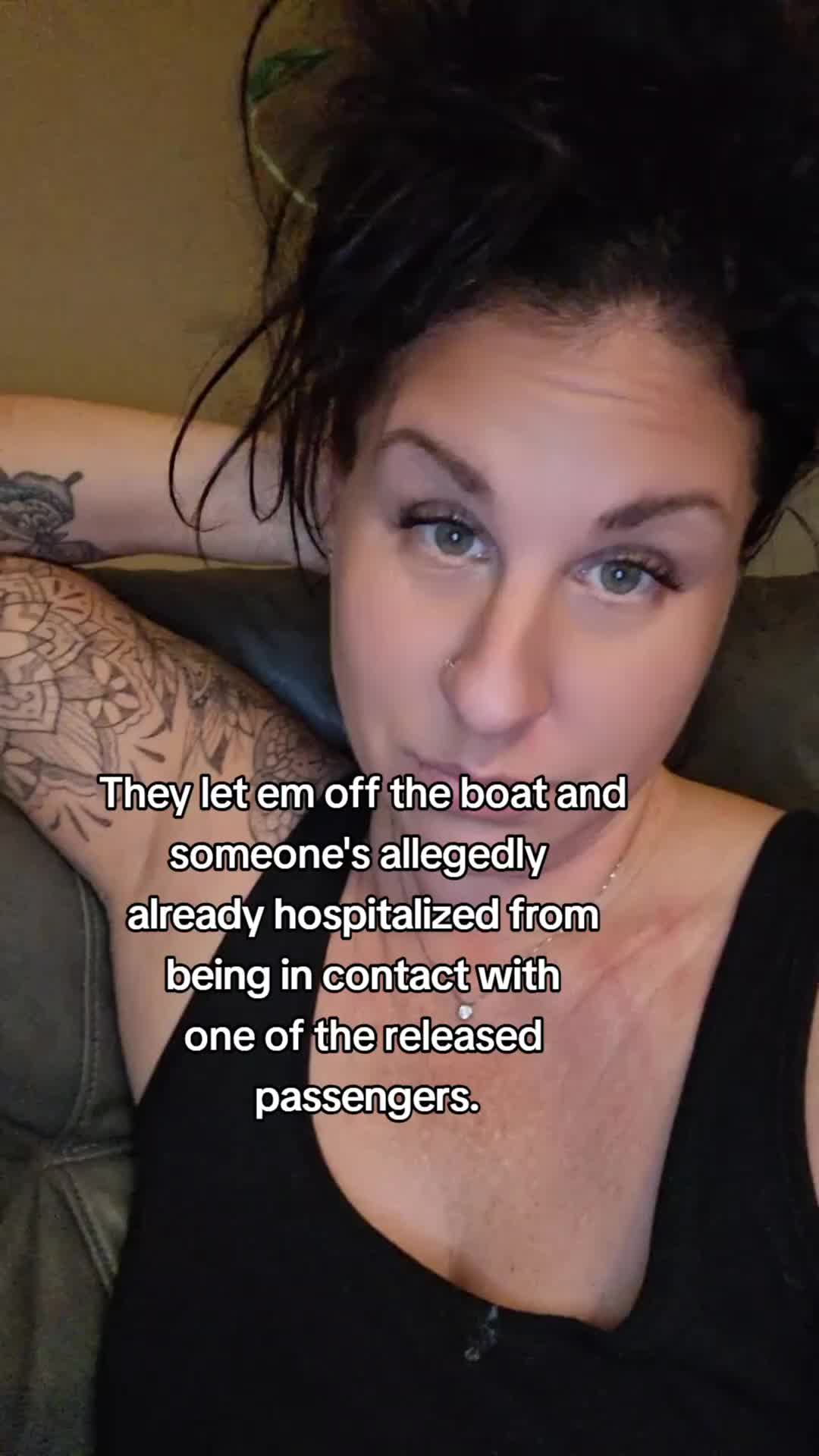 @butterfly53084