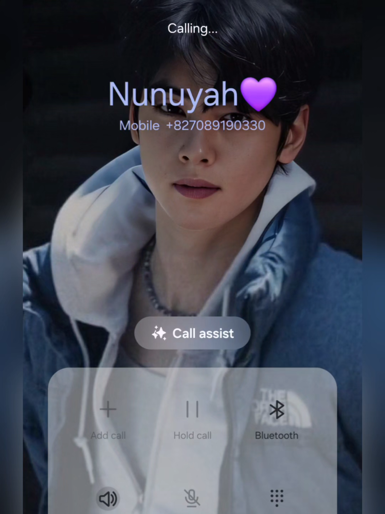 @Hanna Katrina 🇵🇭🩺 💜