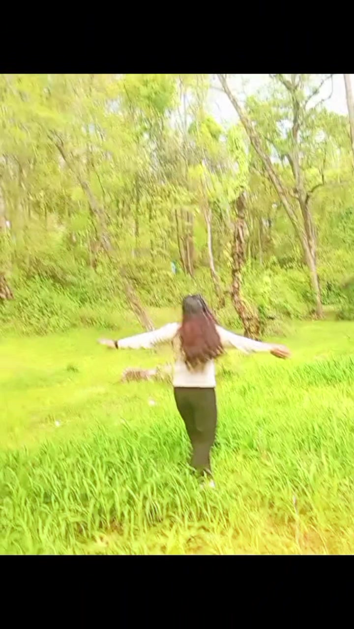 @Sunita Baniya