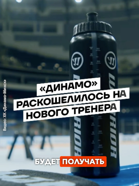 @Беларусь | Без фильтров