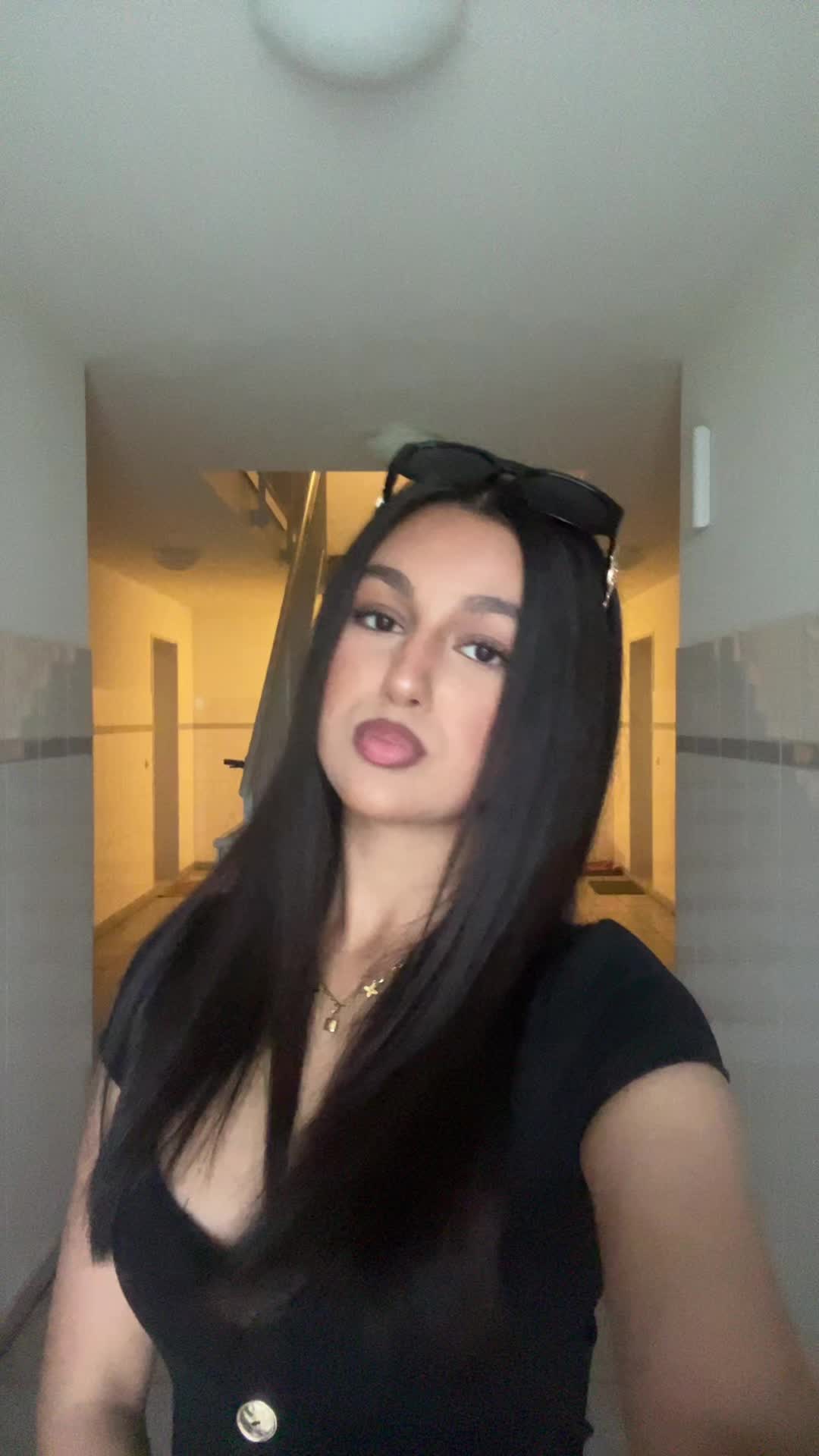 @perserin_2