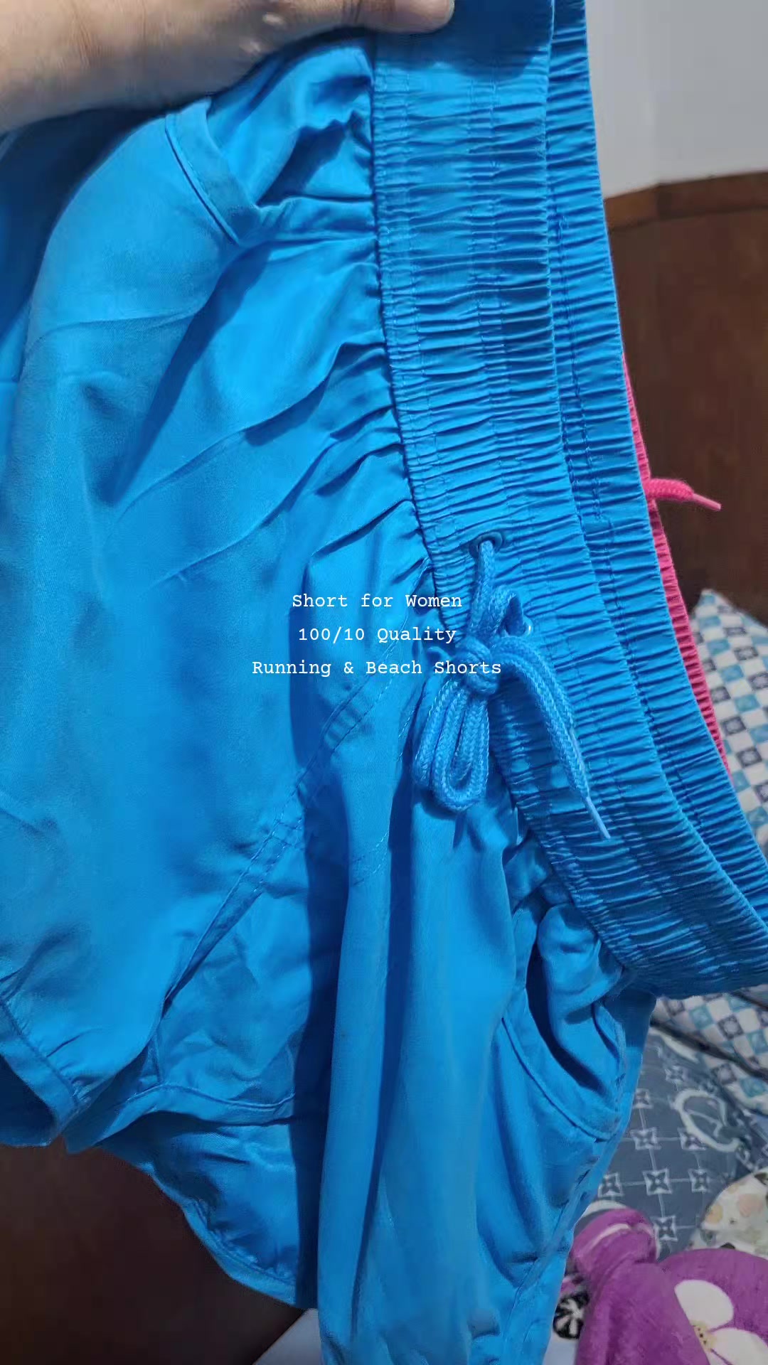 @Ms. Anne 🧿🧿