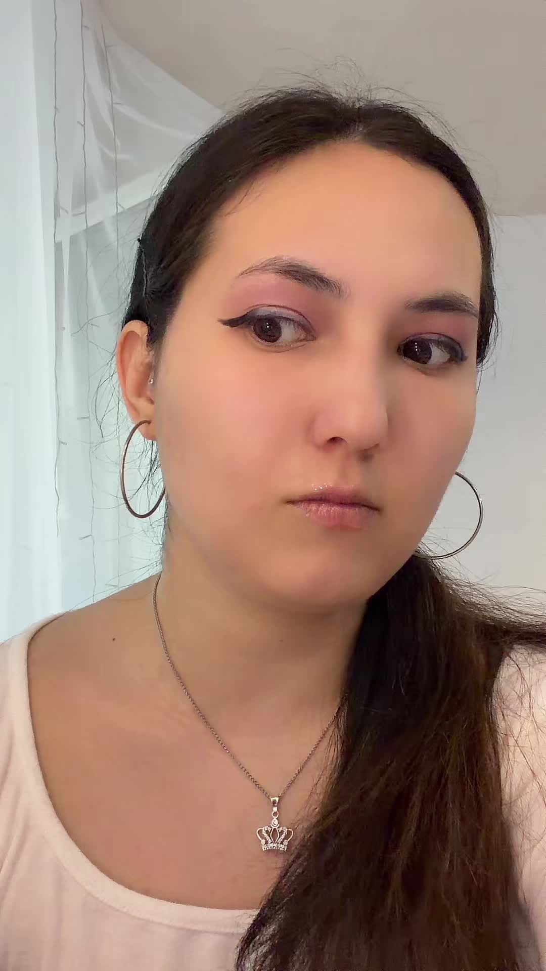 @ТГК: ЗУША <3