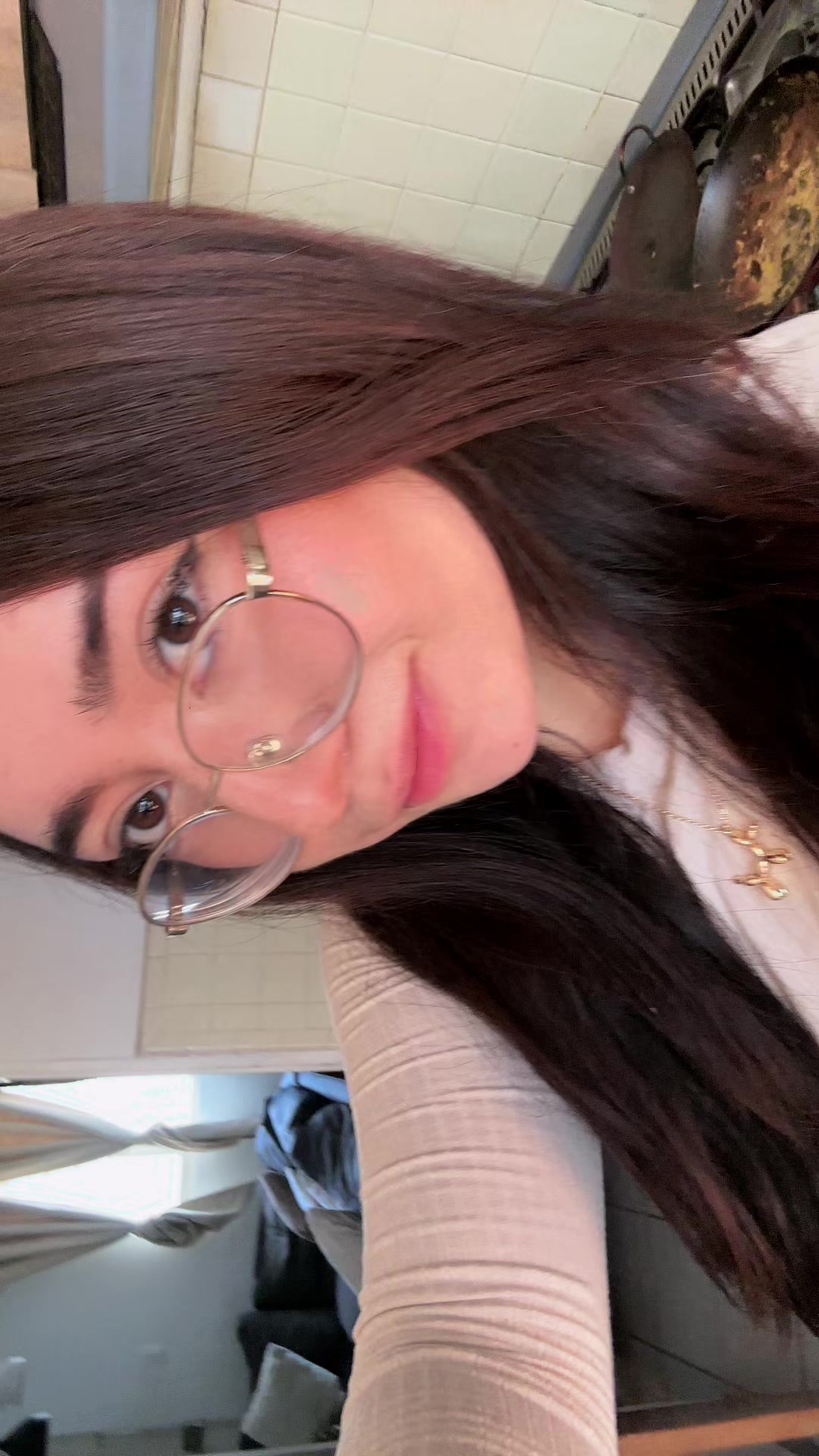 @Ximena Jass