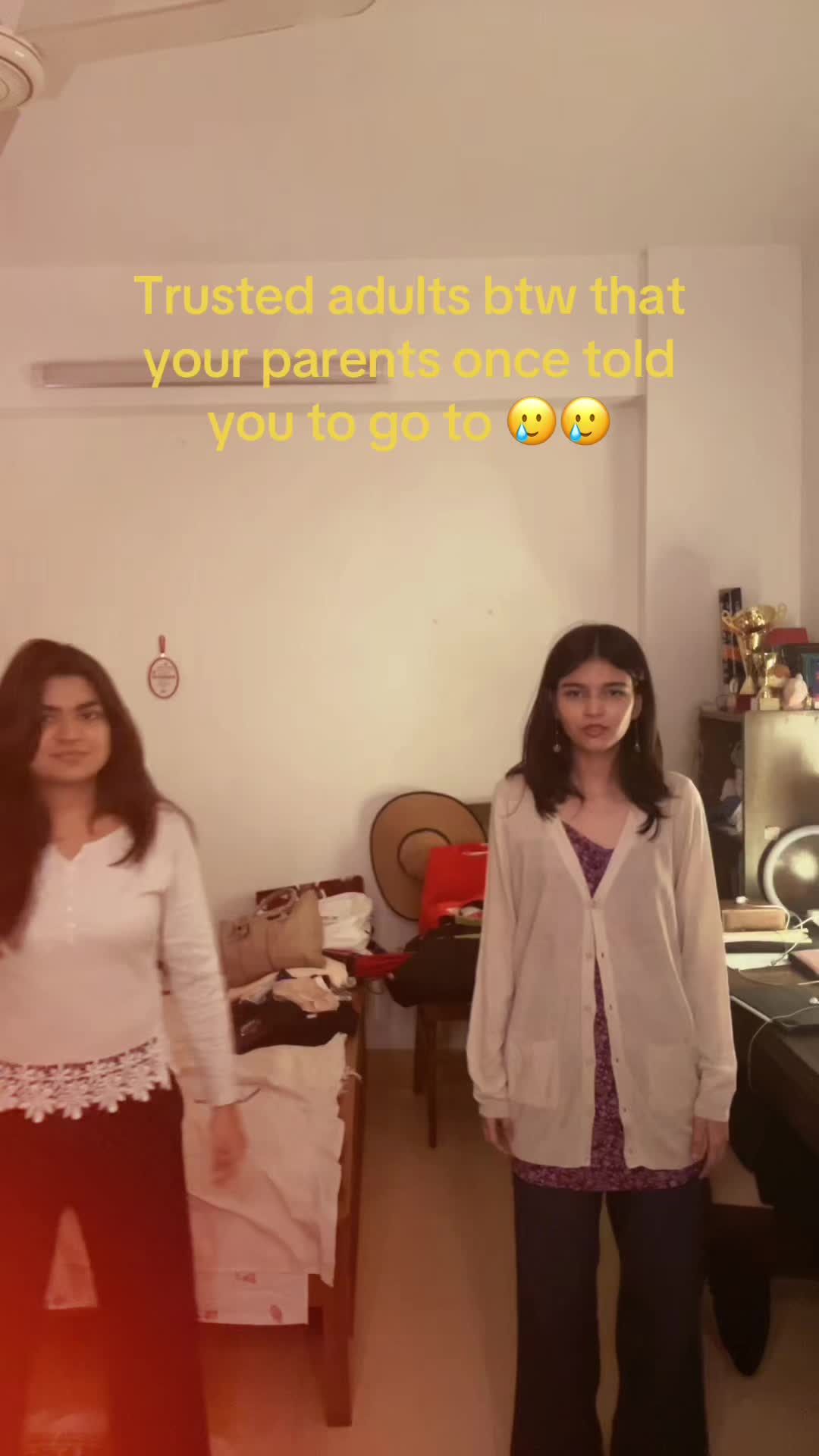 @Keekieeee