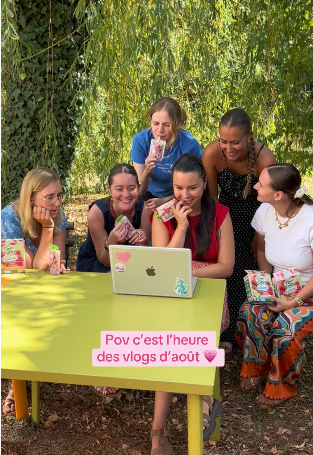 @Pom’Potes®