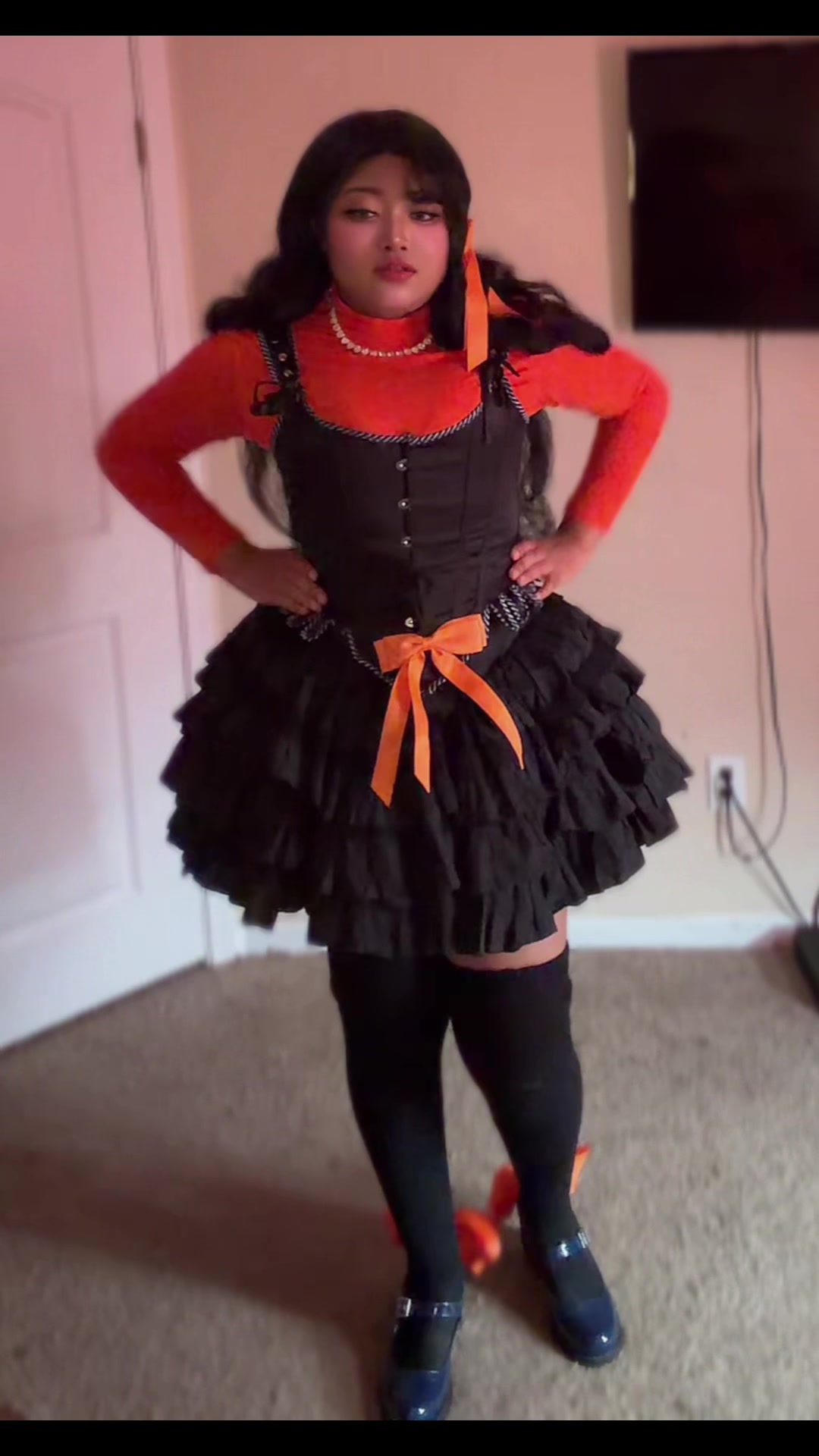 @the_afrololita