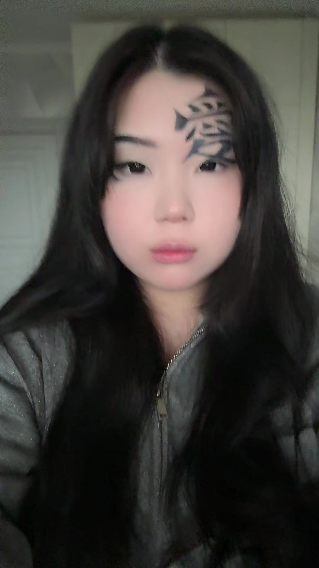 @hialinaki