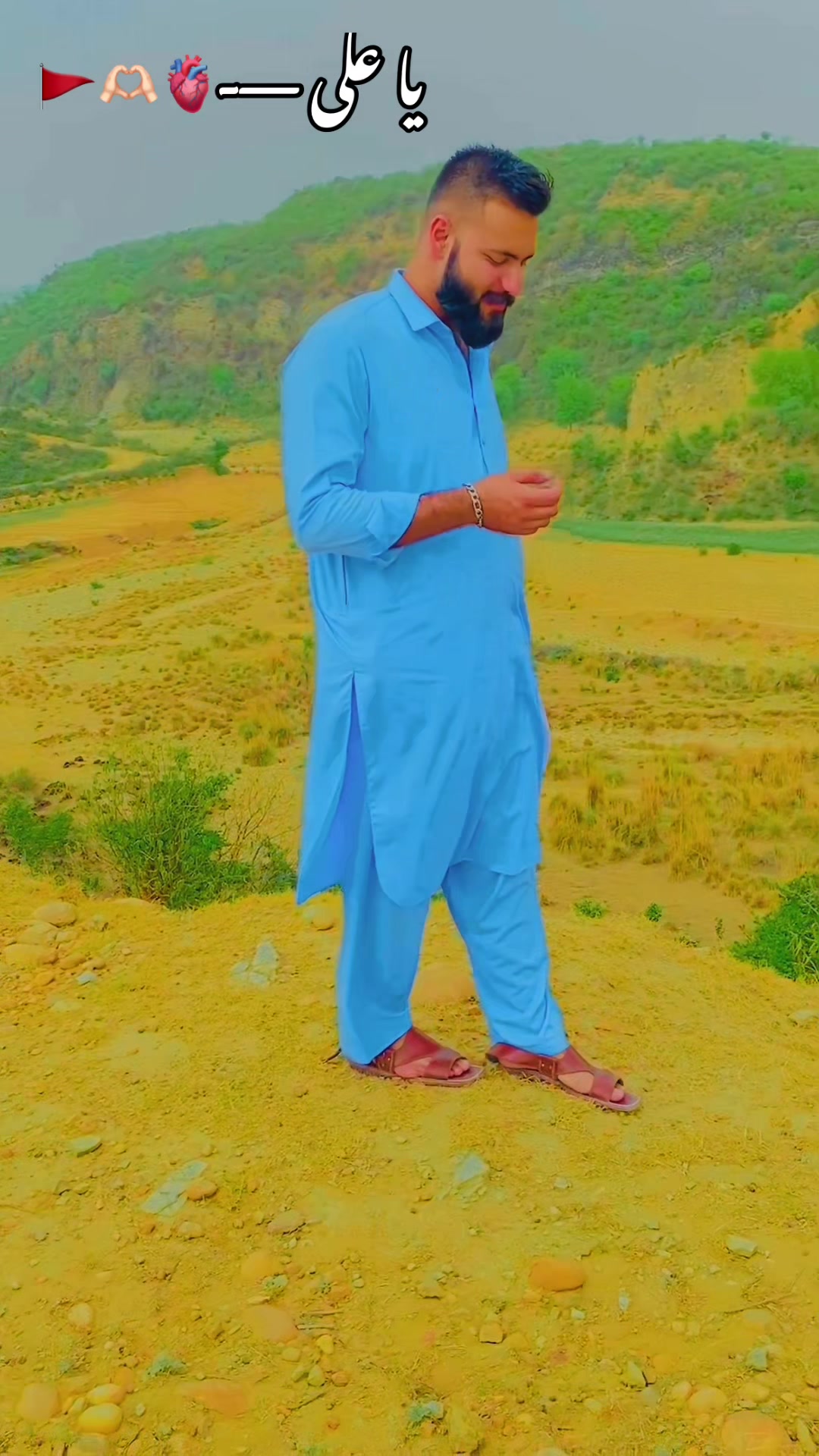 @lajpaalpindi0