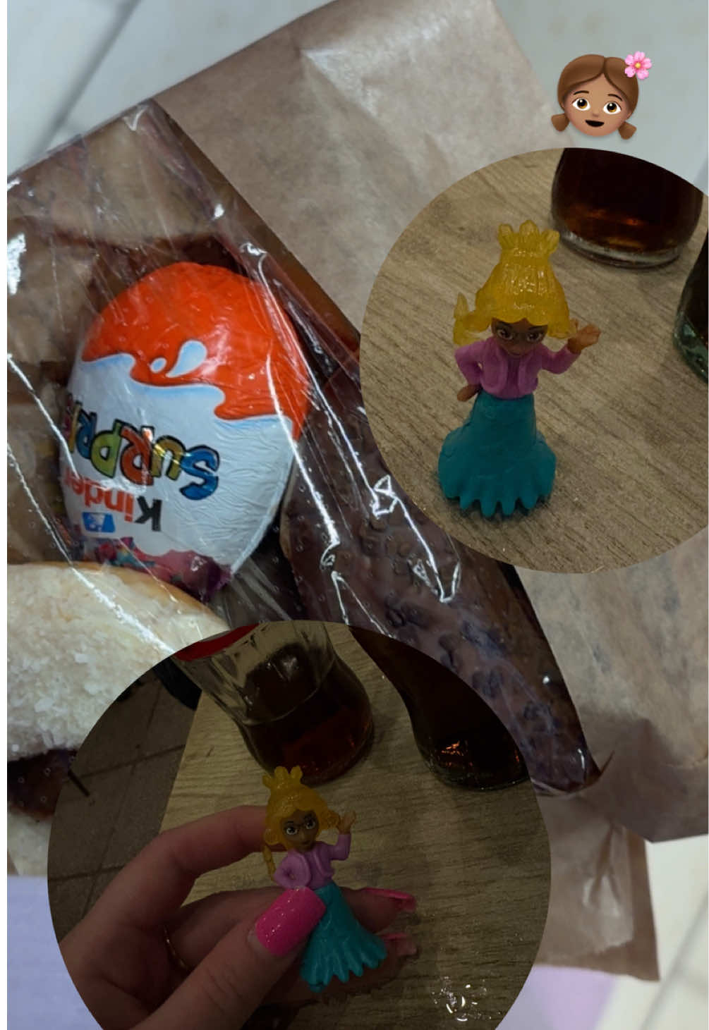 @isidora🌸