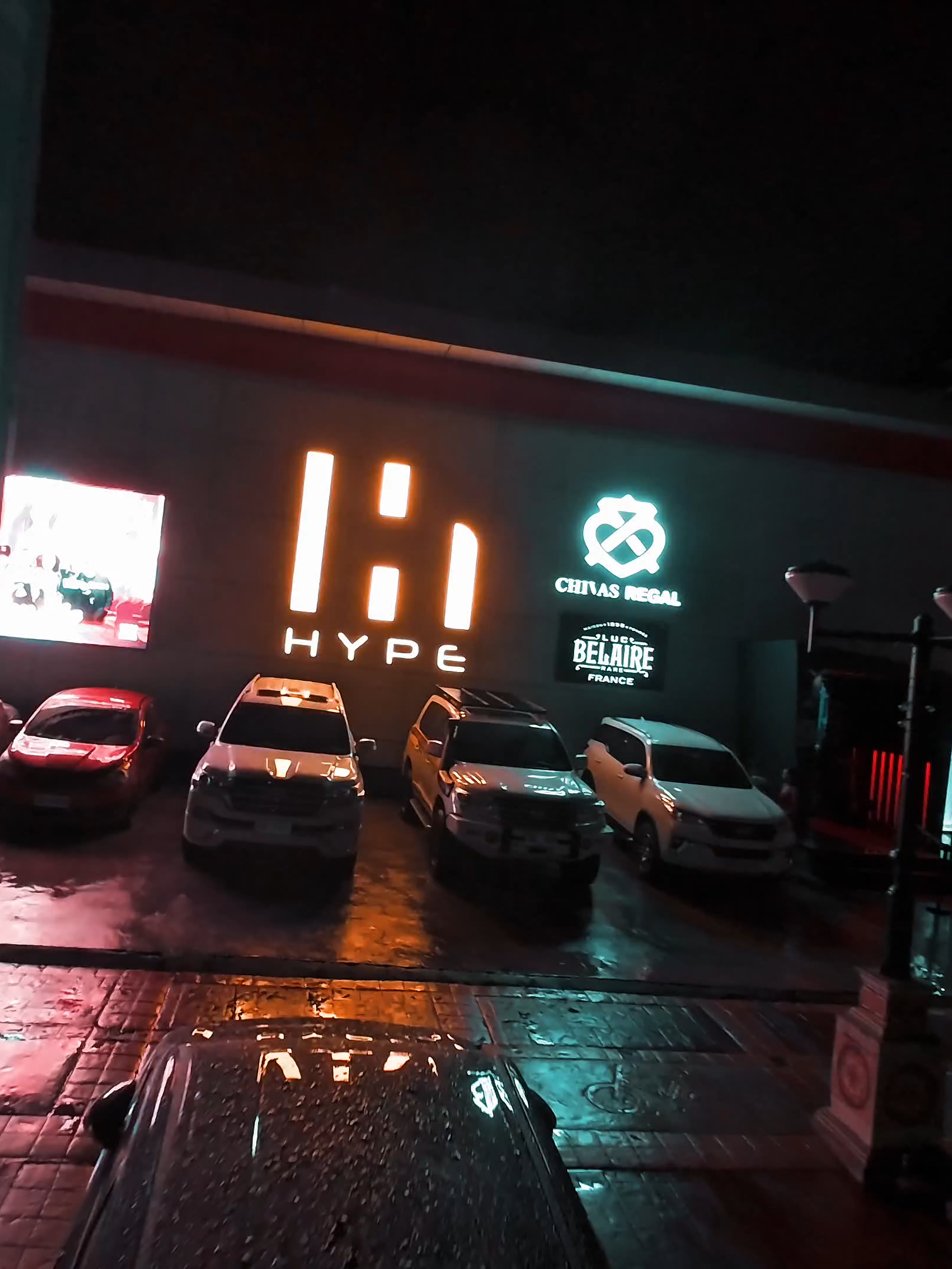@YourShotsFPV