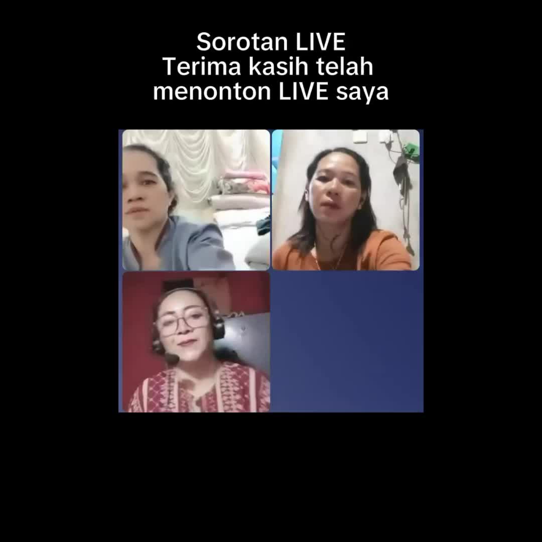 @sima_12🇸🇦🇮🇩