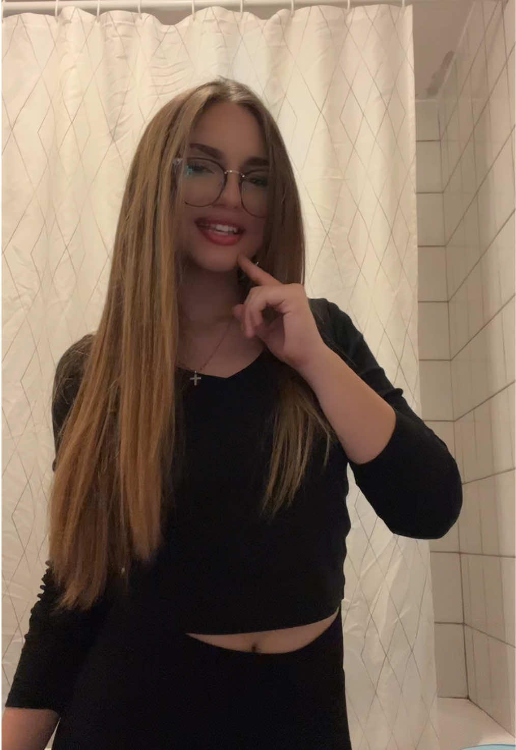 @𝓘𝓿𝓪💋🐆