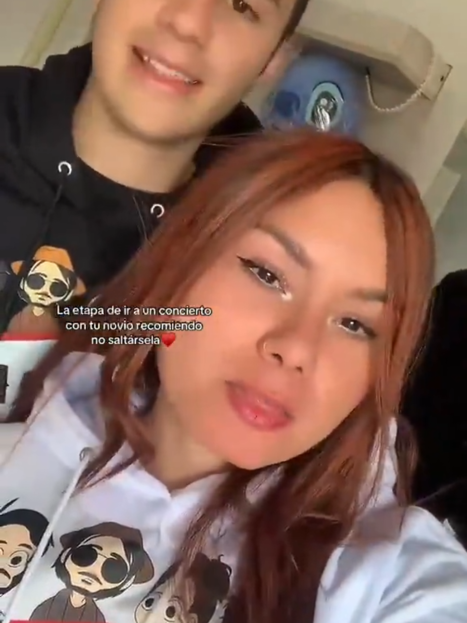 @๐ฎ๐จ ๐๐ฒ๐ฐ๐พ๐ฎ๐ต ๐๐ถ ๐ฟ3 ๐พ