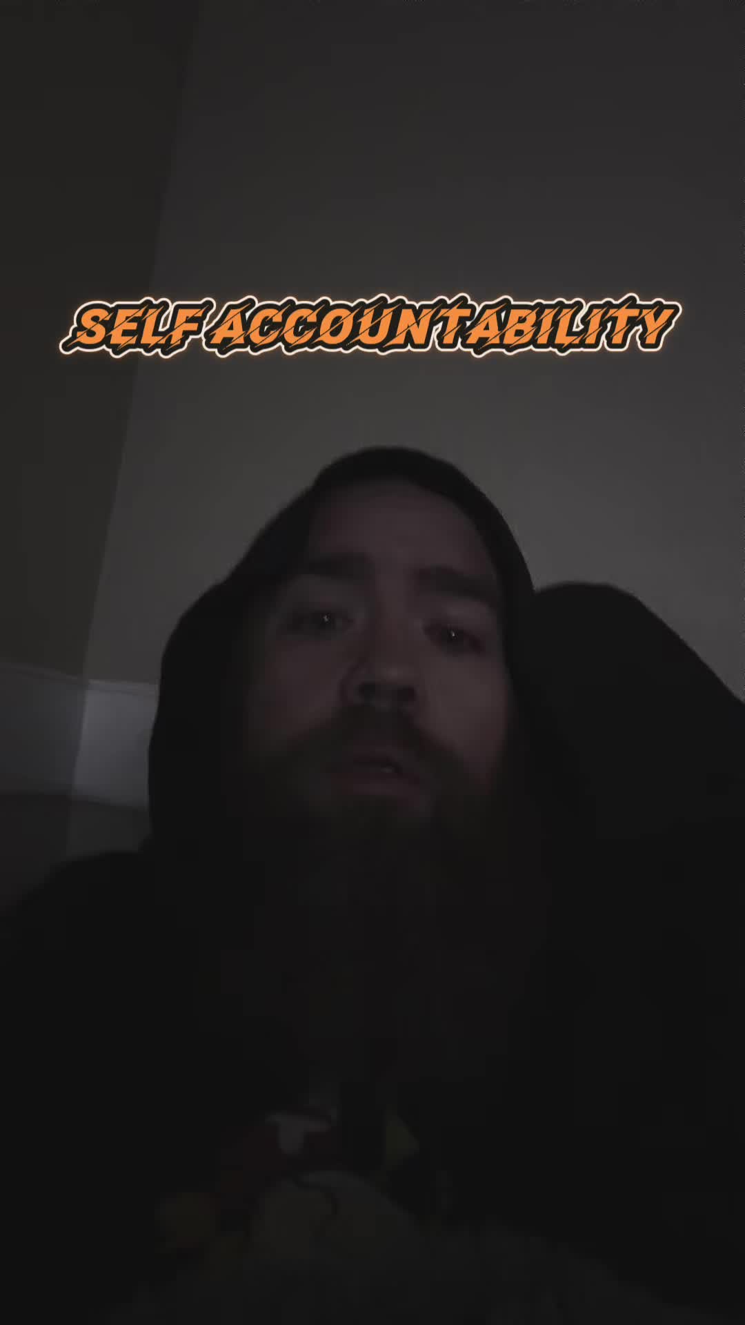 @Sober_Shaman_Sean