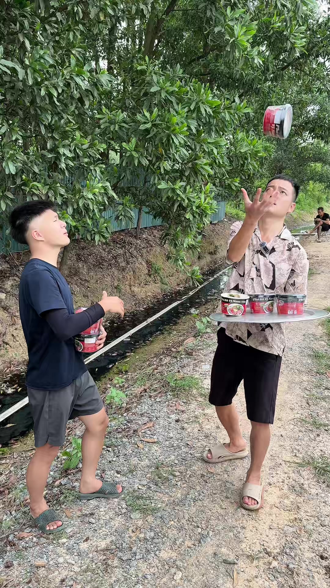 @Hữu Bộ Đâyy