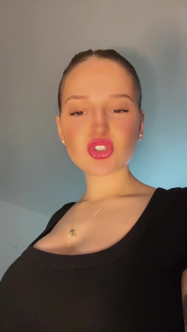 @Patri2ia_18