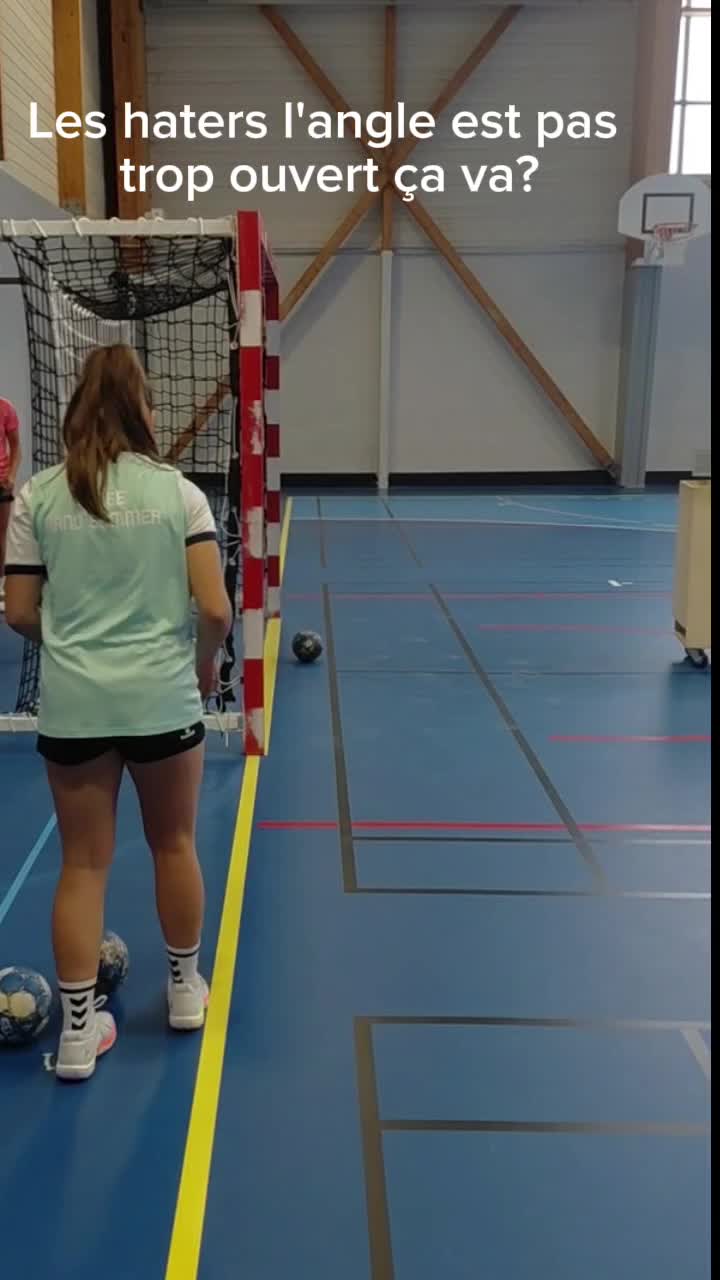 @Nico handball 🤾&zwj;♂️🤾&zwj;♂️🤾&zwj;♂️