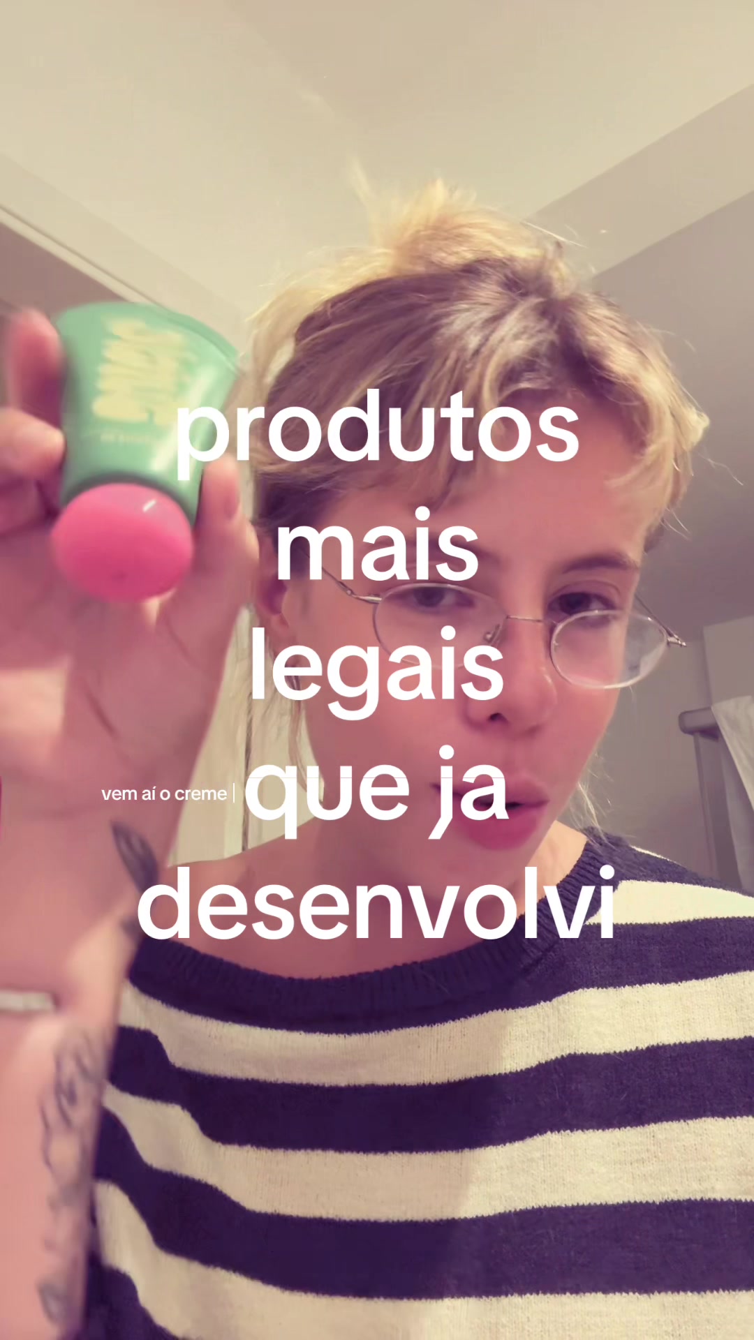 @isa