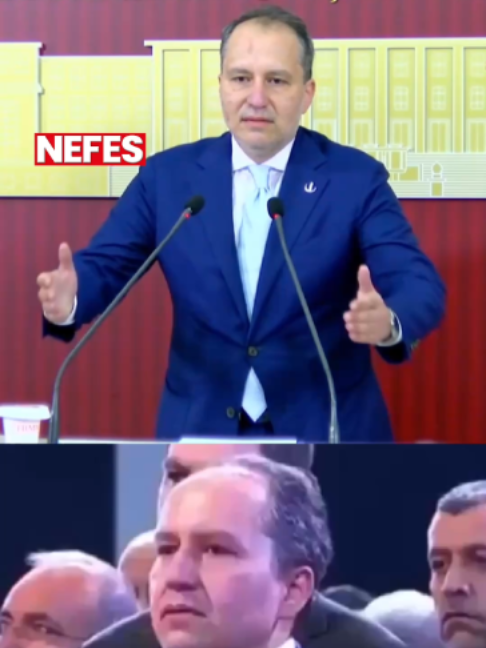 @Nefes Gazetesi