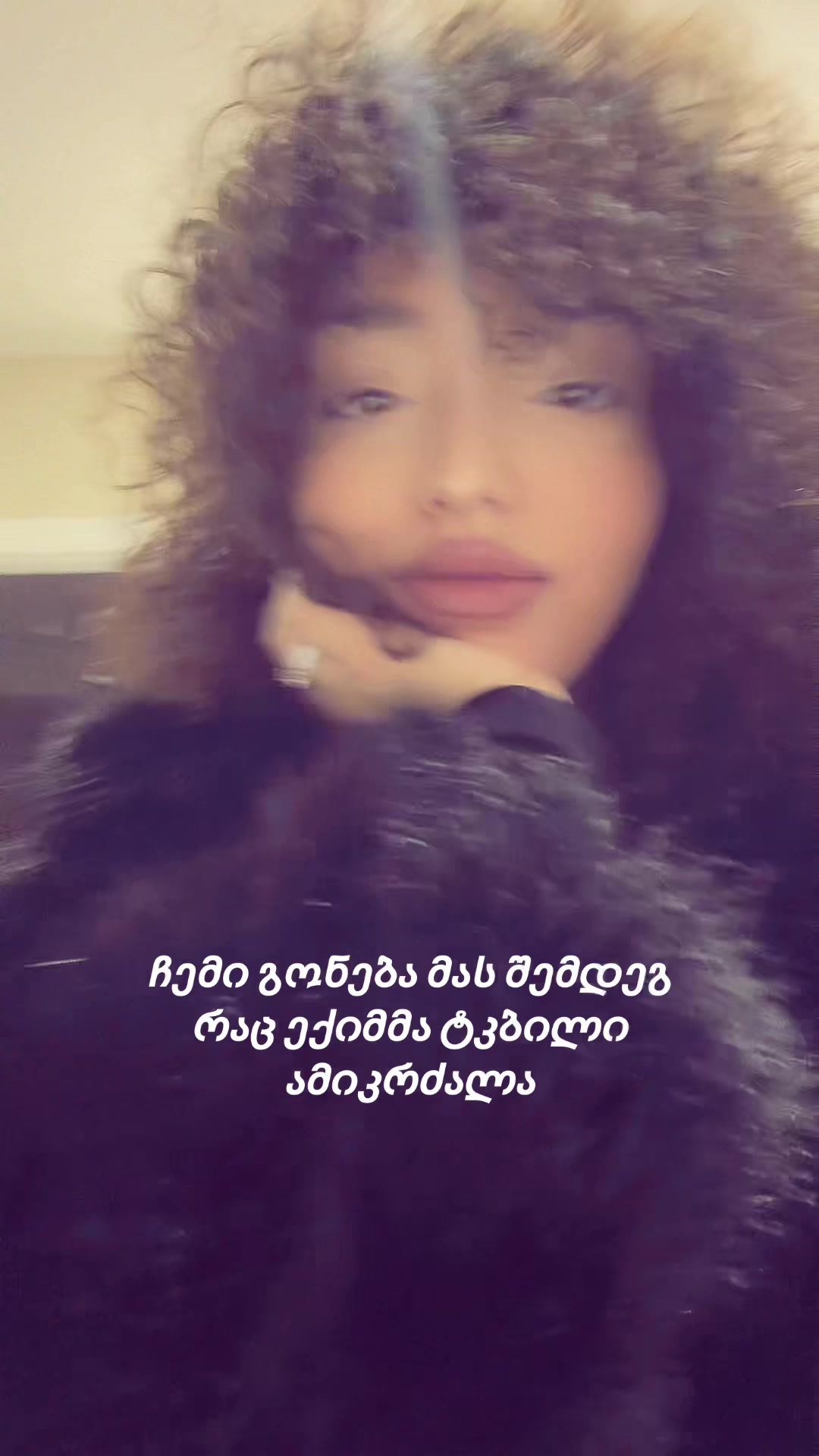 @Maria