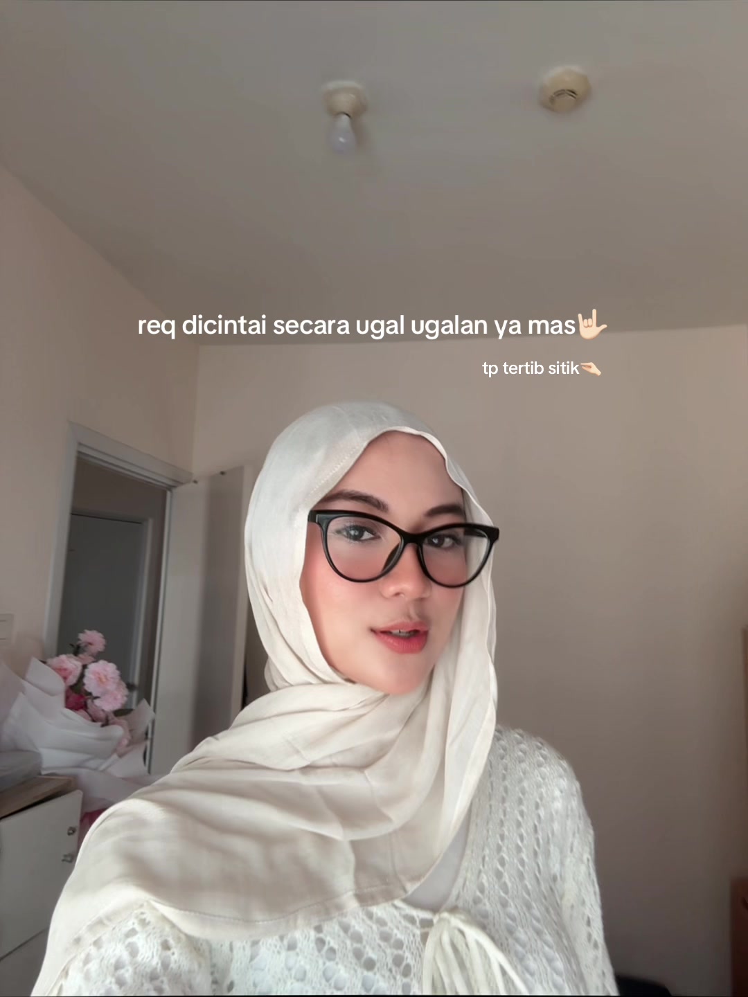 @winanda🦖