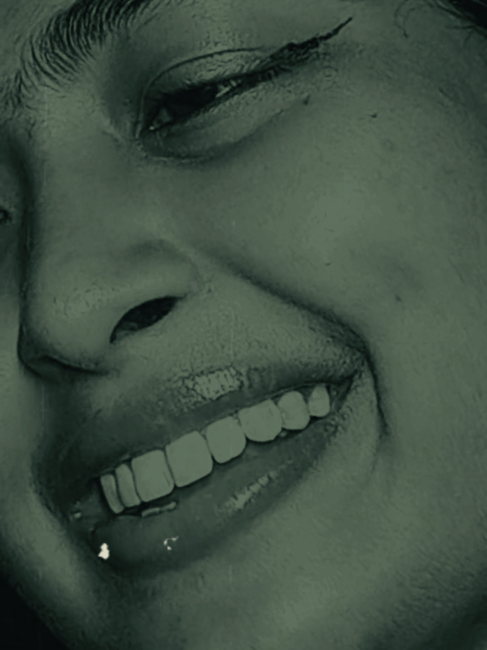@Malee ( මාලී )