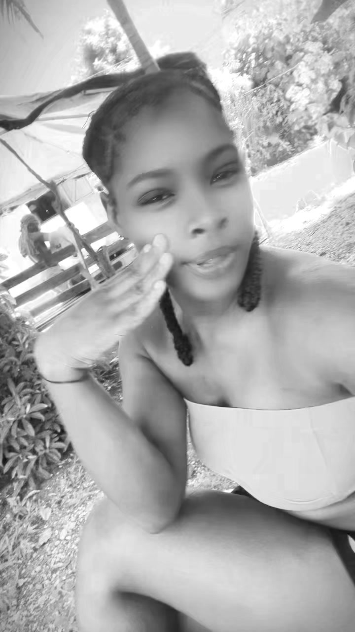 @Heartless_bby_backup