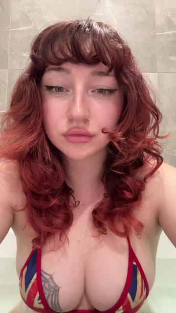 @mattiegarf06