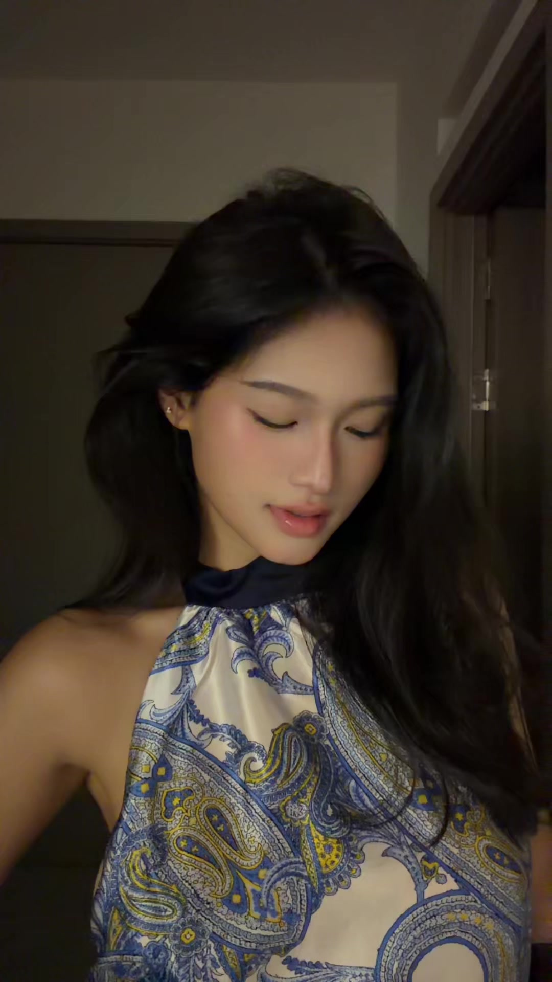 @Nhi Lâm