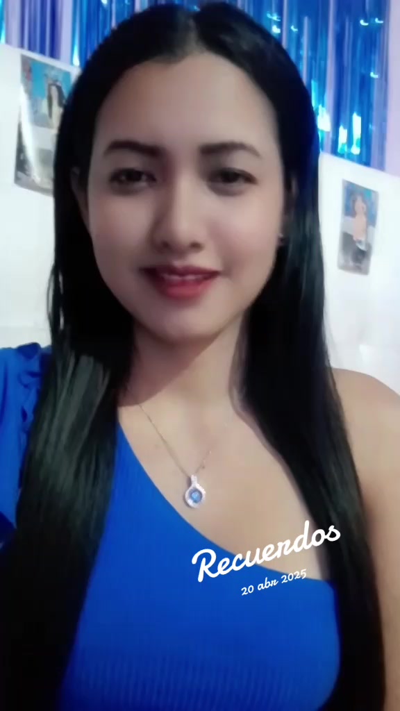 @thalita vilca