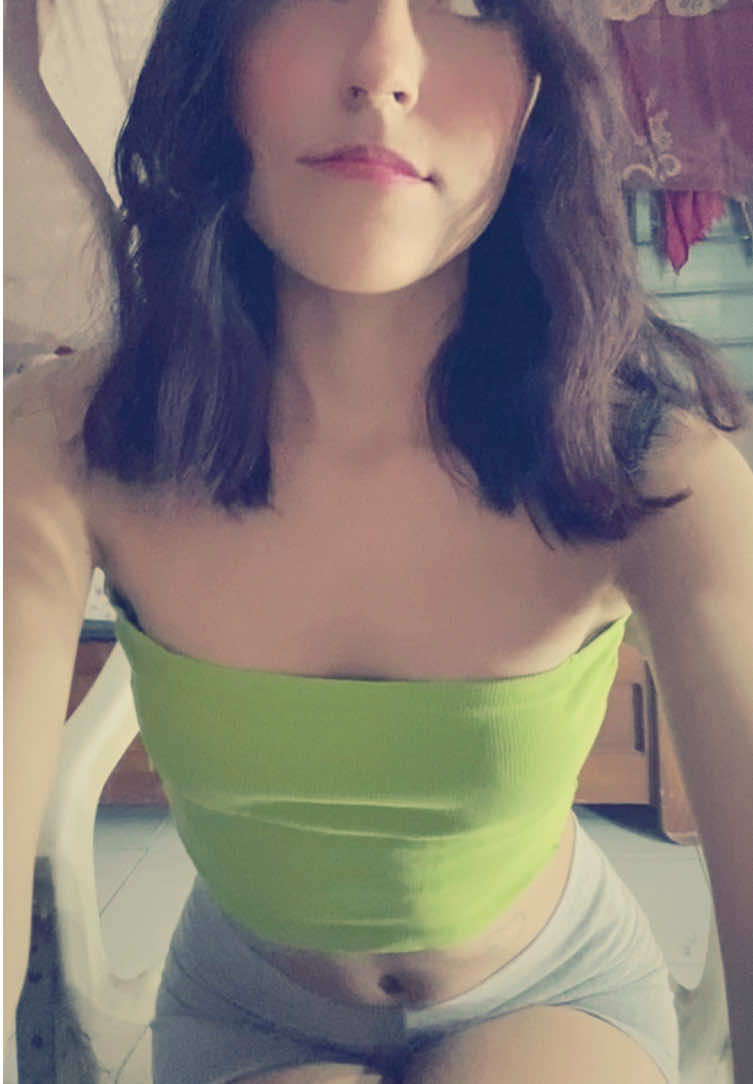 @mich_gyeom