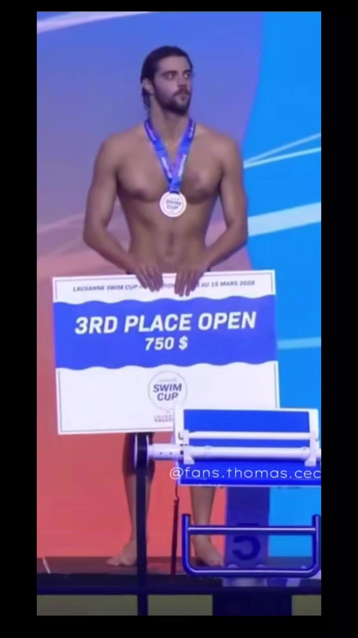 @Thomas_Ceccon_fans