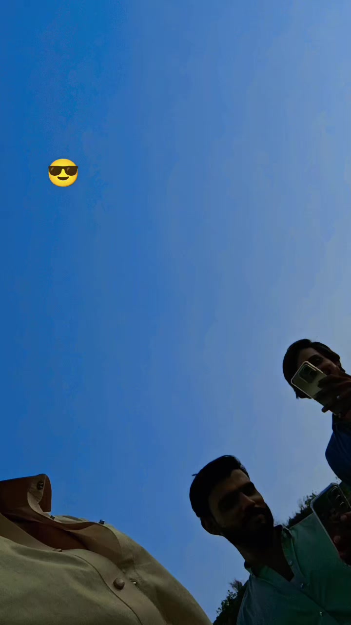 @₵Ɽ₳Ⱬɏ_🦅🤫🇯🇴