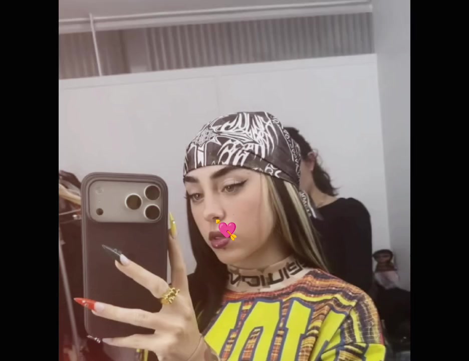 @Renata⭐