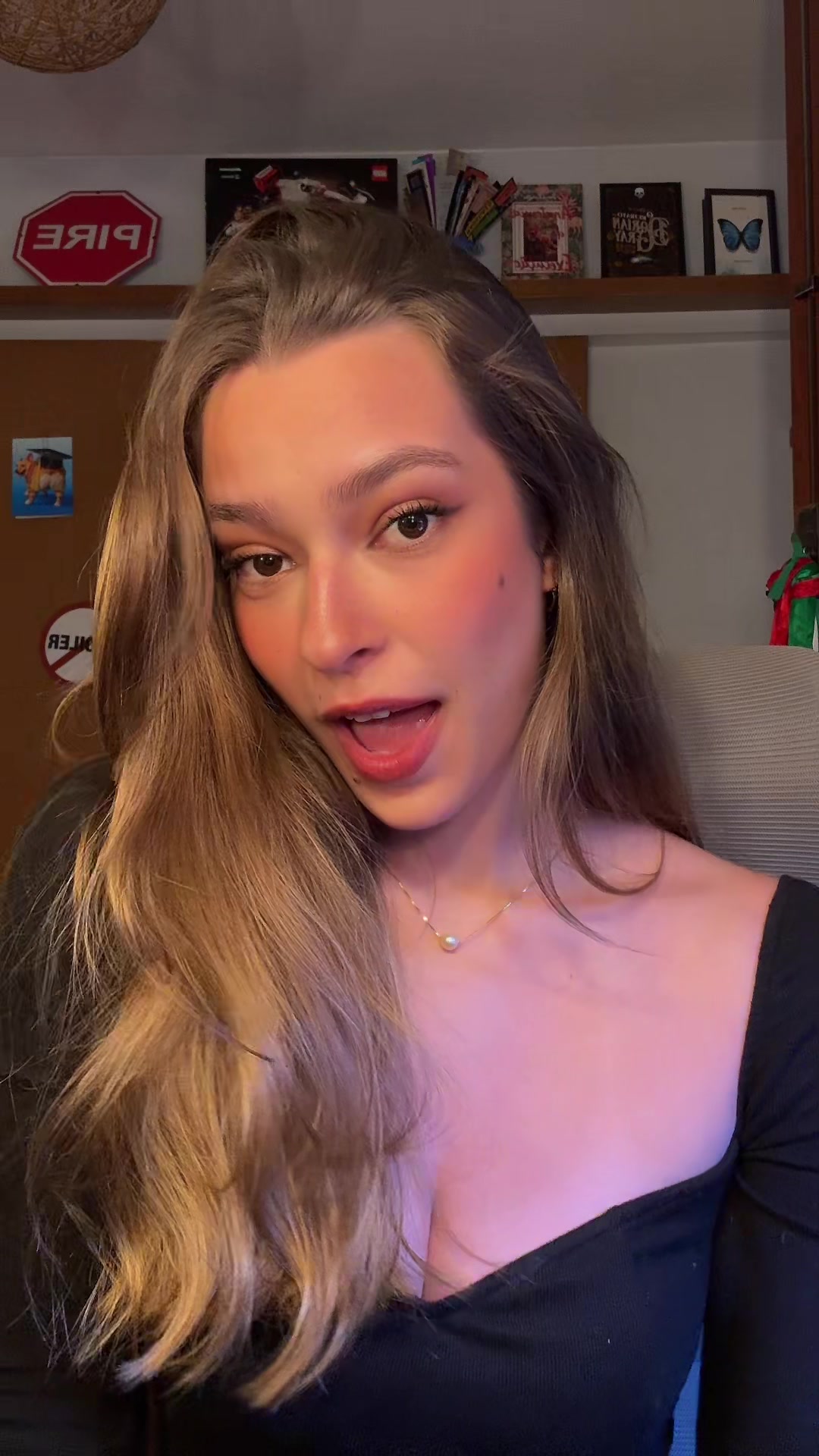 @sofi