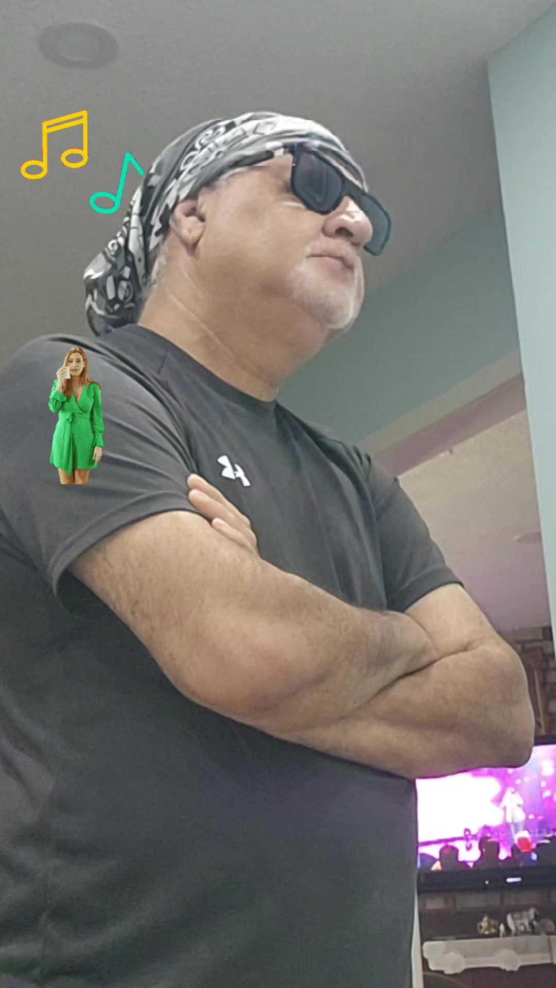 @pritpal.kitoo